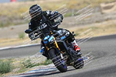 media/Aug-31-2025-Lets Ride (Sun) [[b053ea48c5]]/C Group/1240pm (Sunrise)/